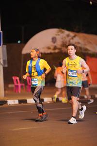 BIB: 
                            <button type="button" onclick="openModal(23545277)" class="btn btn-primary btn-sm float-right btn-popup" data-toggle="modal" data-target=".modal-high-quality">
                        <i class="fas fa-shopping-cart"></i> Add to Cart
                    </button>
                                            <button type="button" onclick="isThisMe(23545277, true)" class="btn btn-success btn-sm float-right btn-popup btn-isme hidden" data-toggle="tooltip" data-placement="bottom" title="นี่คือรูปของคุณใช่ไหม คลิกที่นี่เพื่อเอาเข้าอัลบั้ม">
                        <i class="fas fa-plus"></i> Add to album
                    </button>
                    <button type="button" onclick="isThisMe(23545277, false)" class="btn btn-warning btn-sm float-right btn-popup btn-isnotme hidden">
                        <i class="fas fa-ban"></i> Remove from album
                    </button>